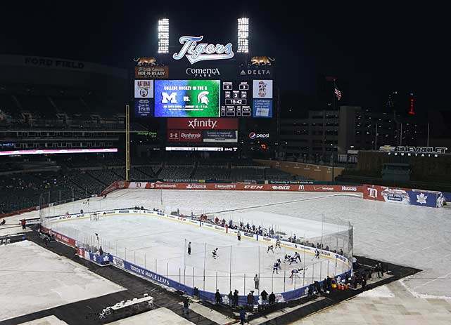 131231105120-comerica-park-single-image-cut.jpg